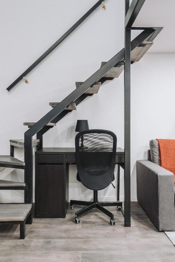 D84- Boutique Apartments, Best Location, By Bqa Budapeszt